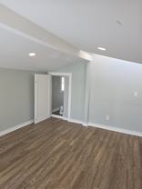 984 County Road 521 #B - Photo 1 of 1