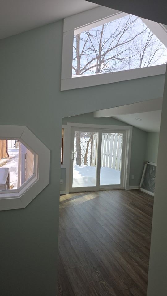 984 County Road 521 #B - Photo 3 of 14