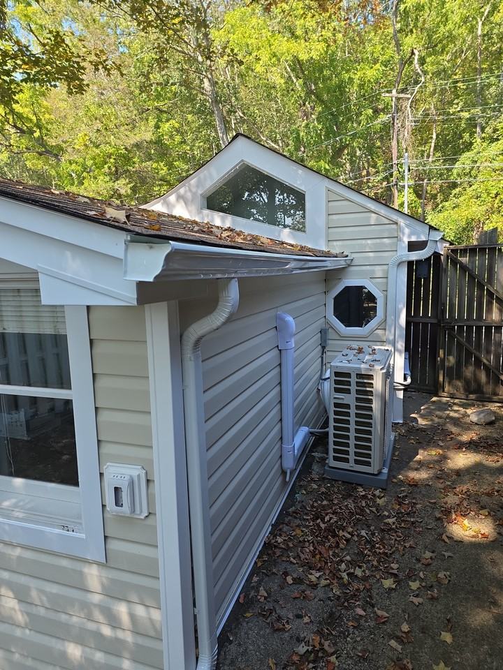 984 County Road 521 #B - Photo 4 of 14