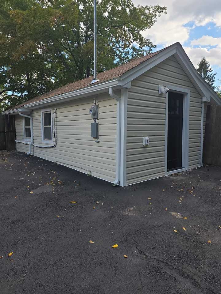 984 County Road 521 #B - Photo 5 of 14