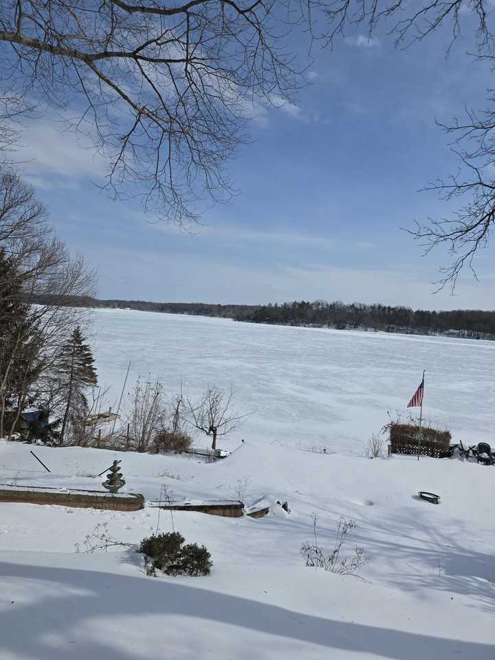 984 County Road 521 #B - Photo 6 of 14