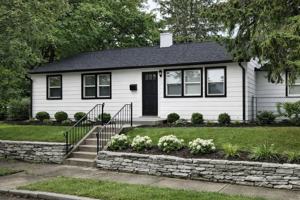 featured image of 1919 Kendall St #NA