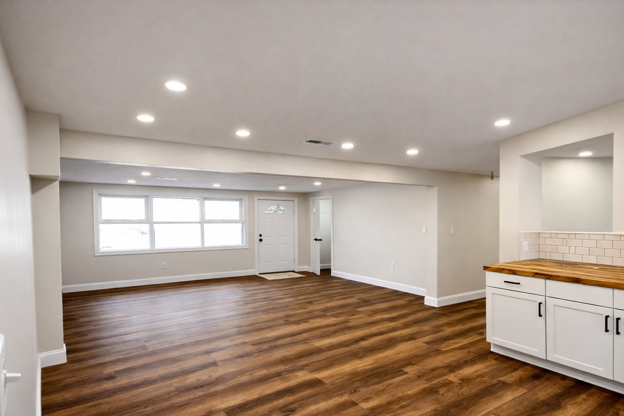 1919 Kendall St #NA - Photo 3 of 3