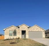 3104 Sherco Rd #NA - Photo 1 of 1