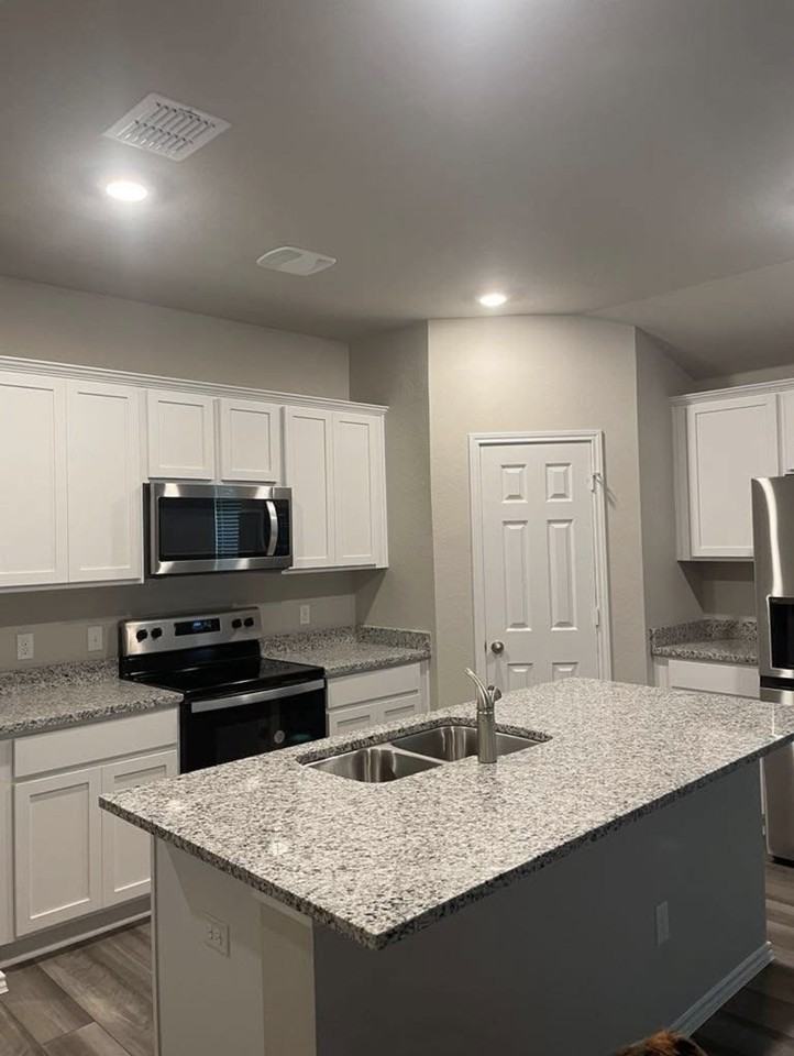 3104 Sherco Rd #NA - Photo 4 of 12