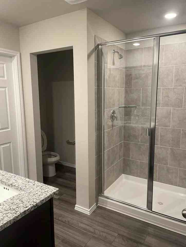 3104 Sherco Rd #NA - Photo 5 of 12