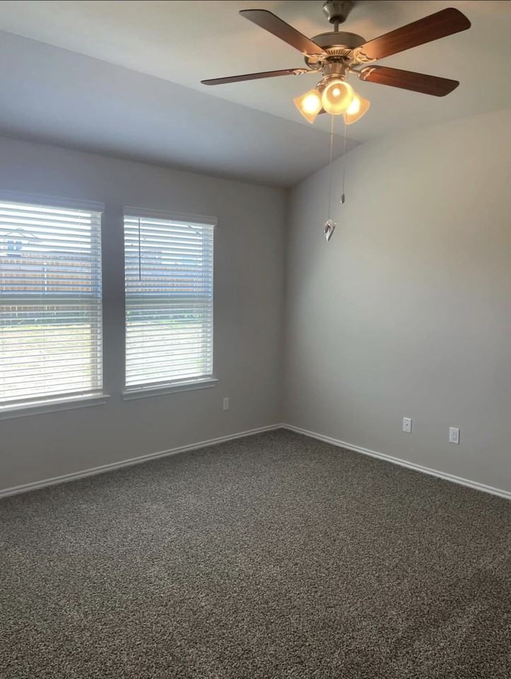 3104 Sherco Rd #NA - Photo 6 of 12