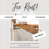 featured image of 1301 E Dakota Ave #8