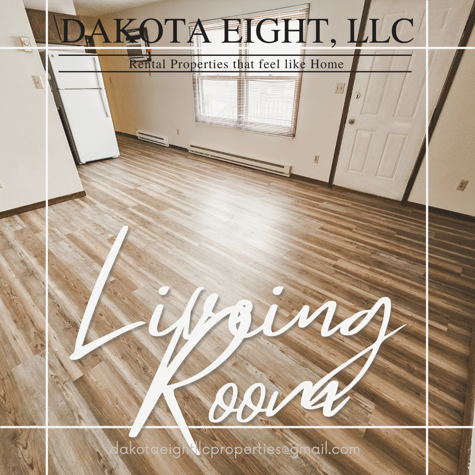 1301 E Dakota Ave #8 - Photo 2 of 6