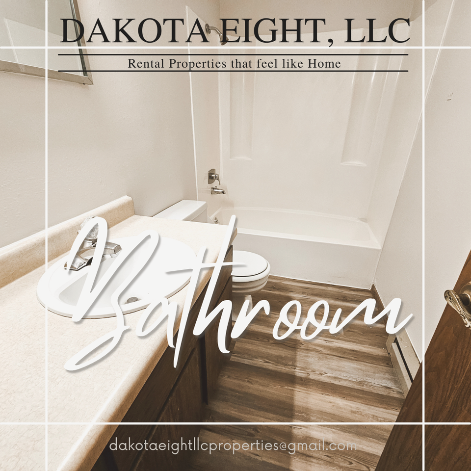 1301 E Dakota Ave #8 - Photo 3 of 6