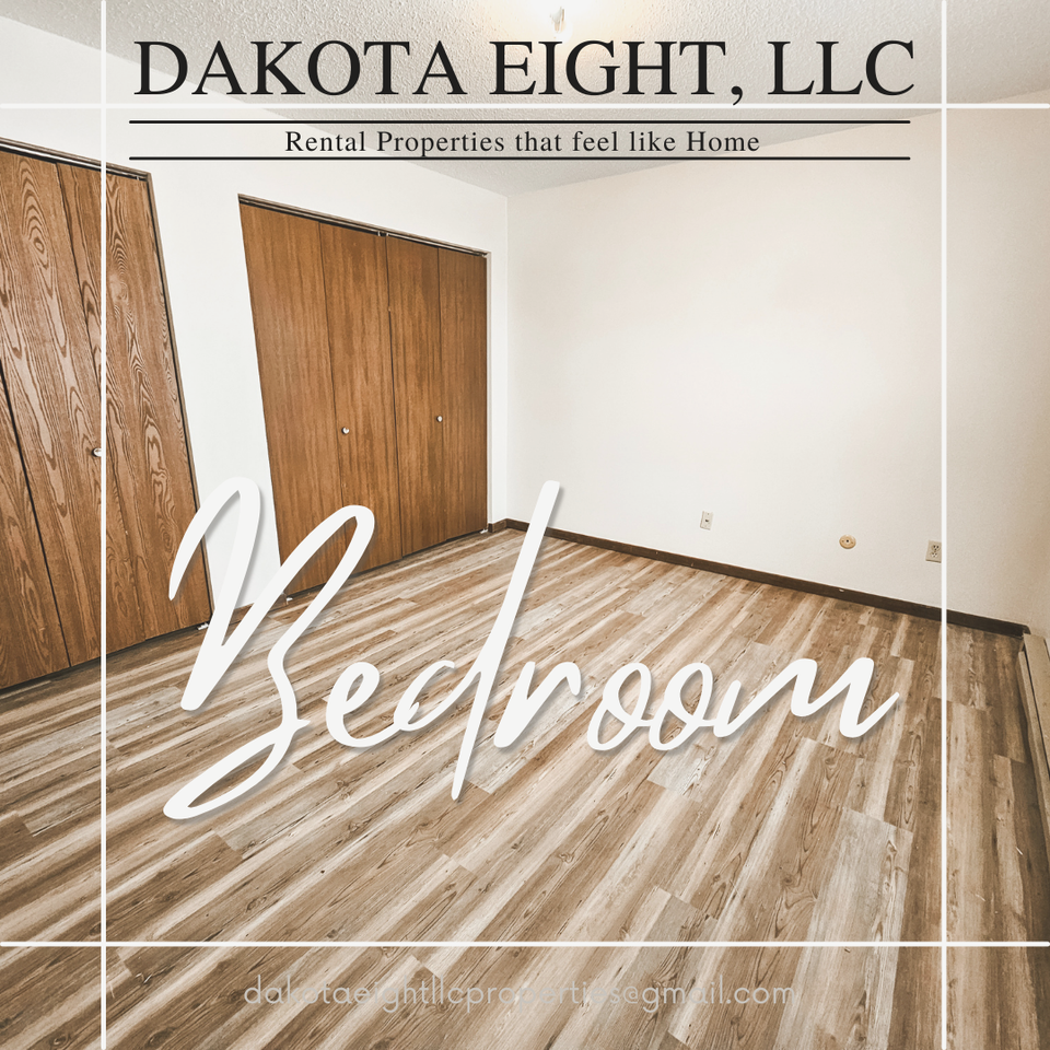 1301 E Dakota Ave #8 - Photo 4 of 6