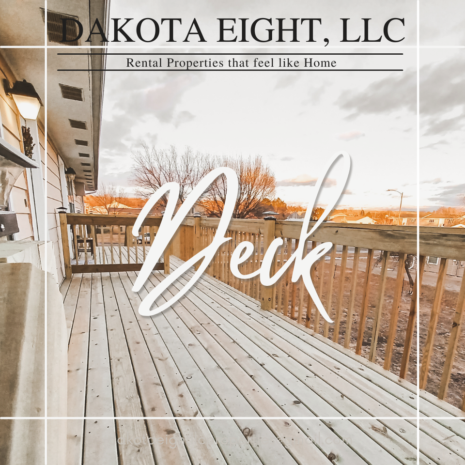 1301 E Dakota Ave #8 - Photo 5 of 6