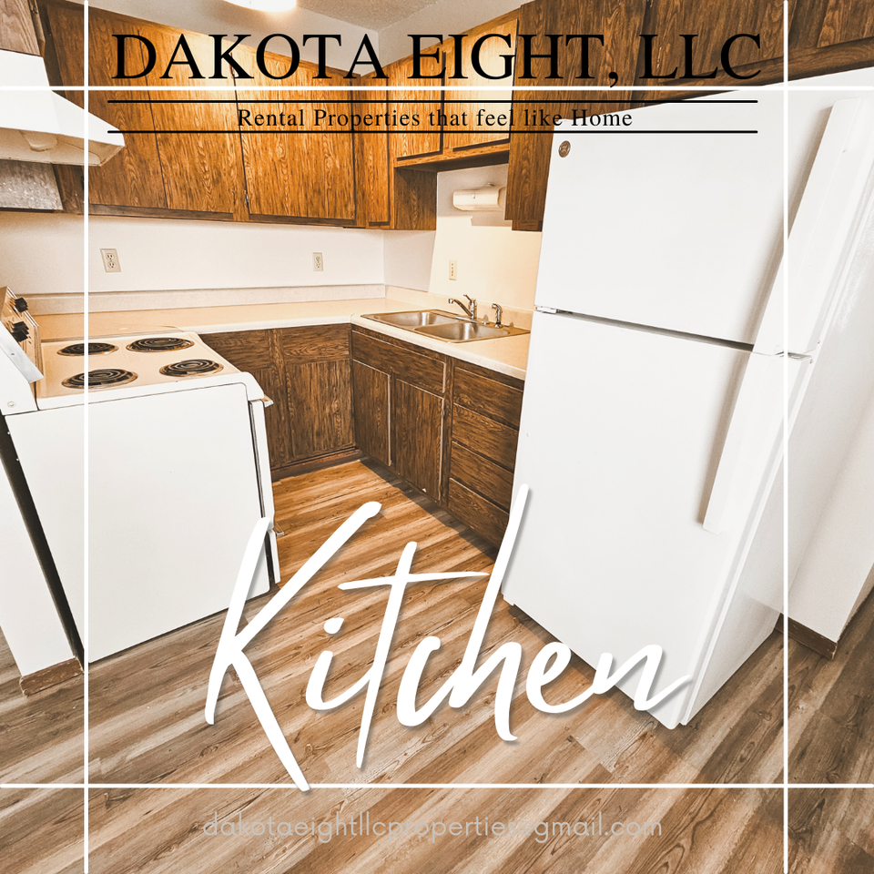 1301 E Dakota Ave #8 - Photo 6 of 6