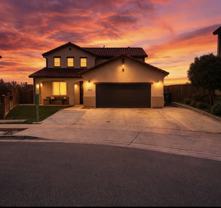 646 Aromas Pl #NA - Photo 1 of 1