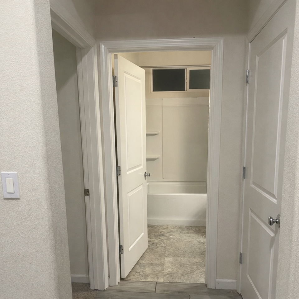 646 Aromas Pl #NA - Photo 2 of 16