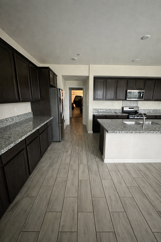 646 Aromas Pl #NA - Photo 3 of 16