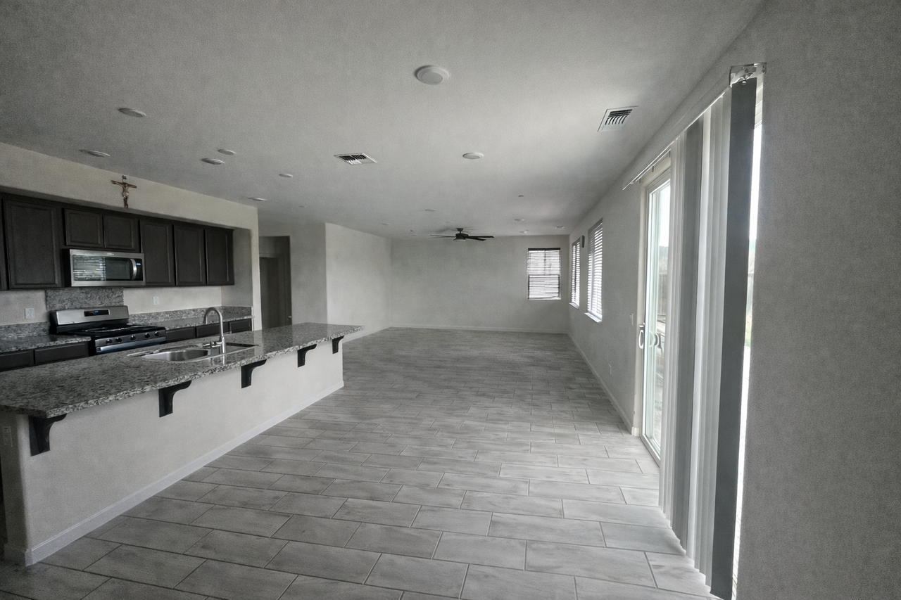 646 Aromas Pl #NA - Photo 4 of 16