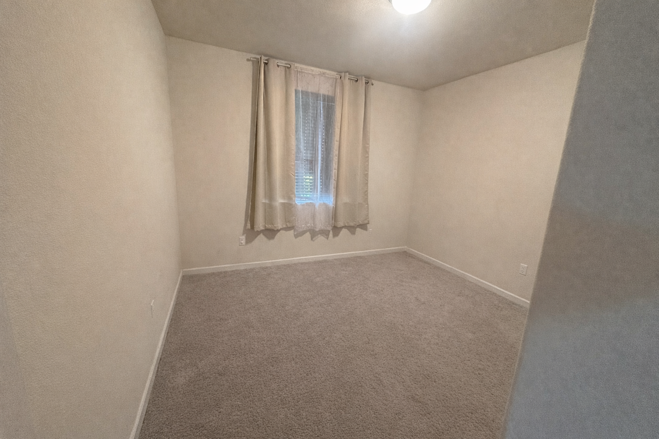 646 Aromas Pl #NA - Photo 6 of 16