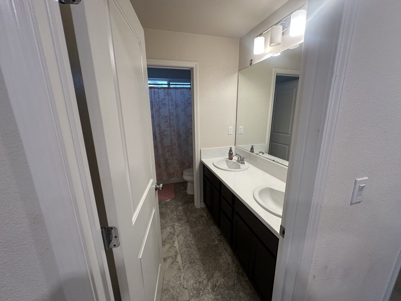 646 Aromas Pl #NA - Photo 7 of 16
