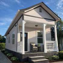 262 Soledad St #NA - Photo 1 of 1