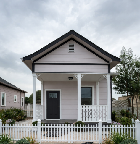 262 Soledad St #NA - Photo 2 of 10