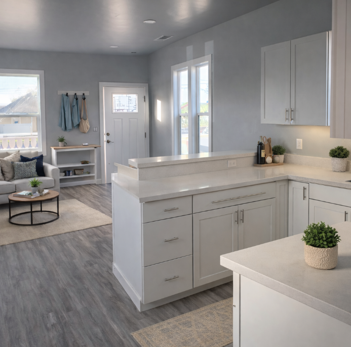 262 Soledad St #NA - Photo 4 of 10