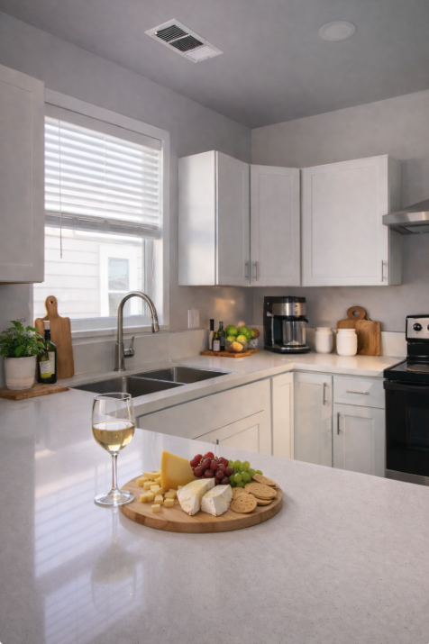 262 Soledad St #NA - Photo 5 of 10