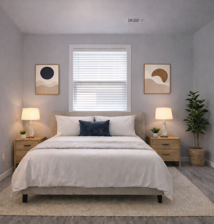 262 Soledad St #NA - Photo 6 of 10