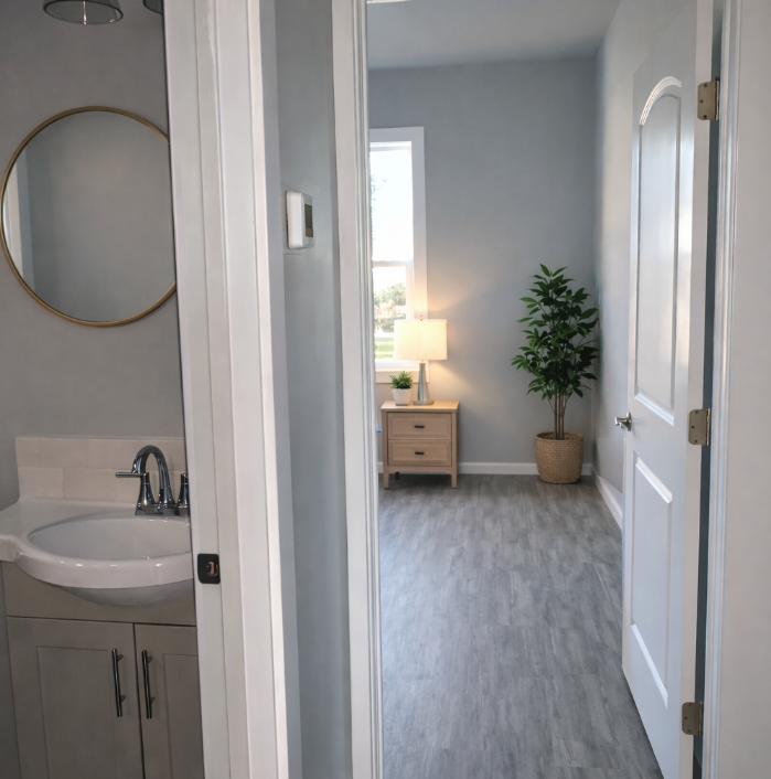 262 Soledad St #NA - Photo 7 of 10