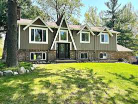 2568 Sun Terrace Dr #NA - Photo 1 of 1