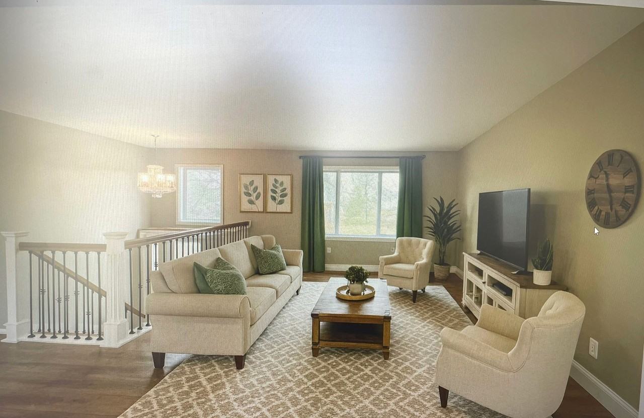 2568 Sun Terrace Dr #NA - Photo 2 of 13