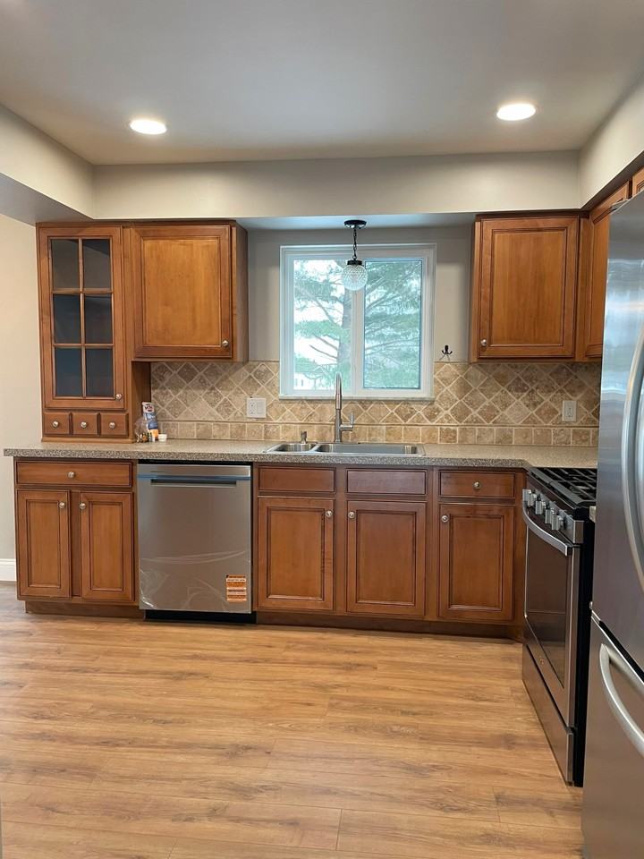 2568 Sun Terrace Dr #NA - Photo 4 of 13