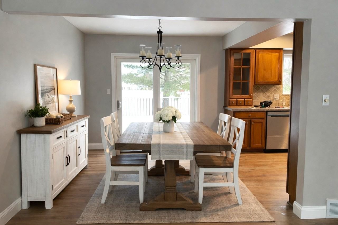 2568 Sun Terrace Dr #NA - Photo 5 of 13