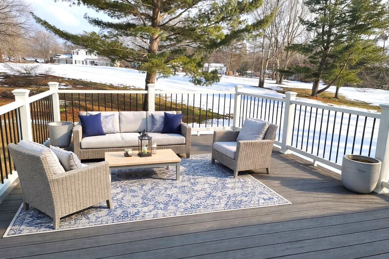 2568 Sun Terrace Dr #NA - Photo 6 of 13