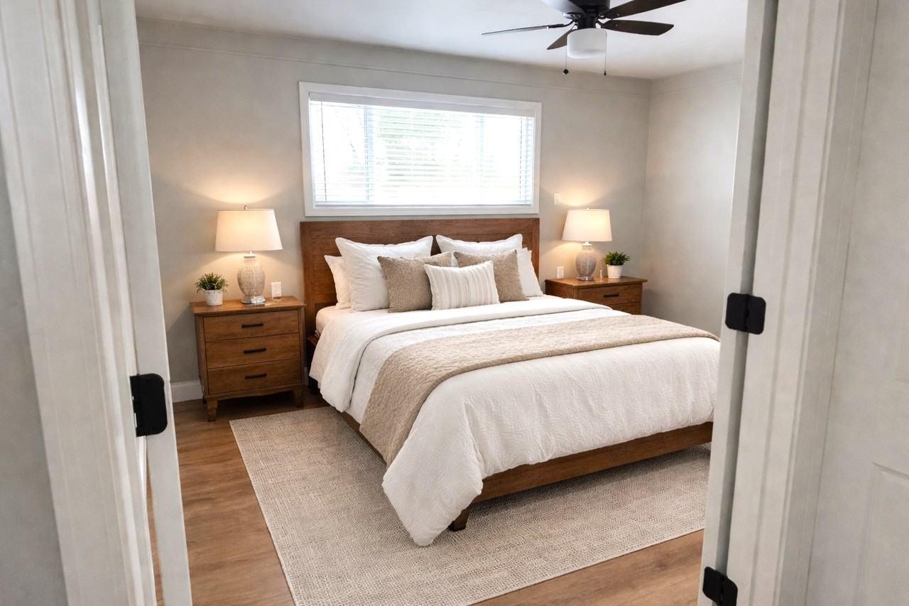 2568 Sun Terrace Dr #NA - Photo 7 of 13