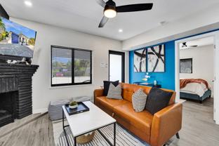 1405 N Andrews Ave #1 - Photo 1 of 1