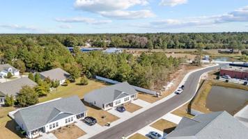 featured image of 810 Discovery Cv #810