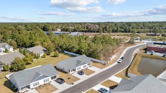 810 Discovery Cv #810 - Photo 1 of 1