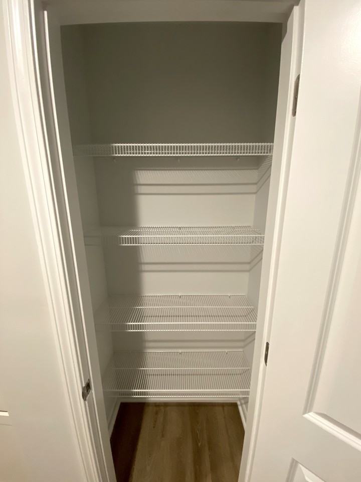 810 Discovery Cv #810 - Photo 3 of 24