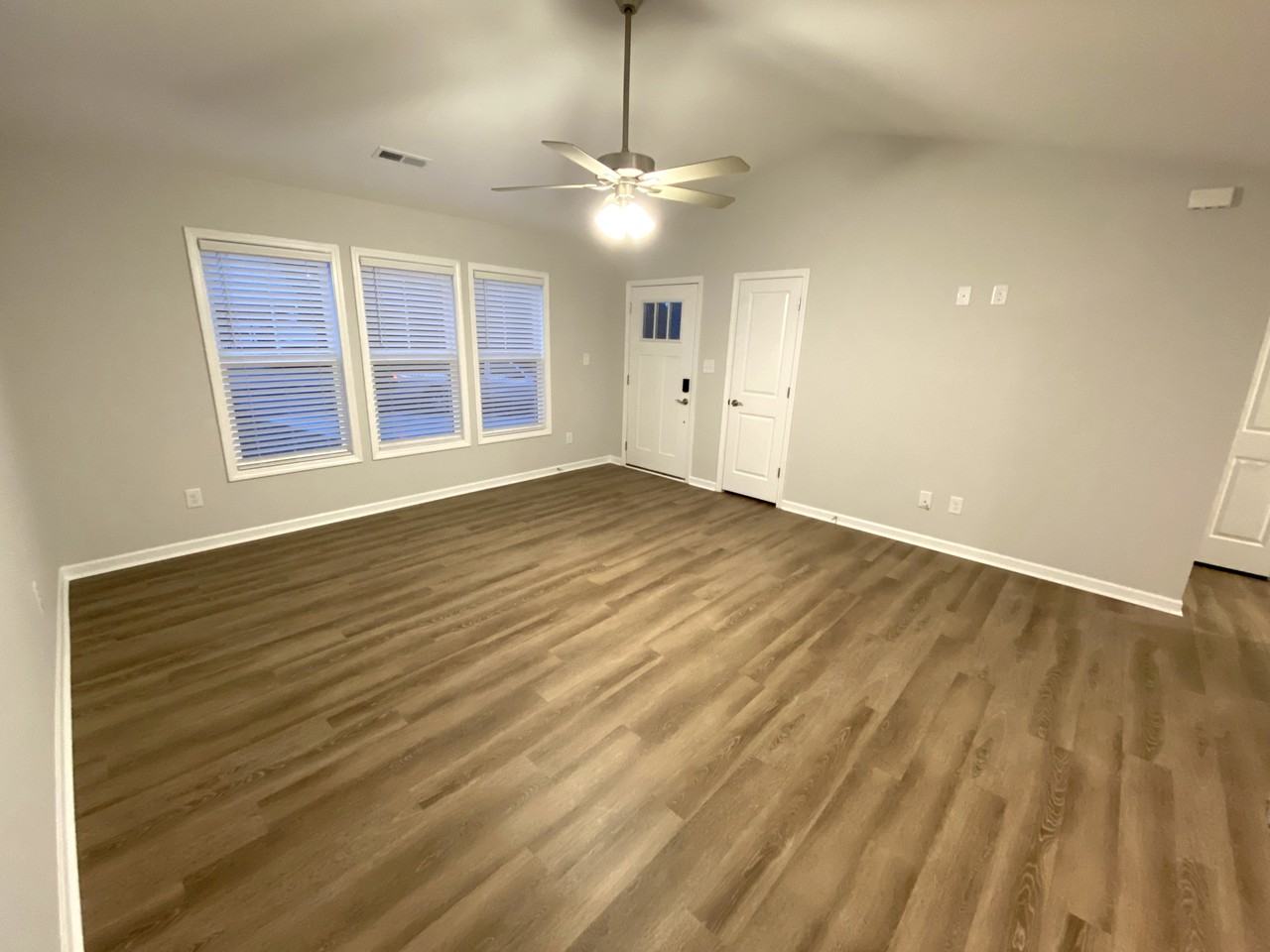 810 Discovery Cv #810 - Photo 4 of 24