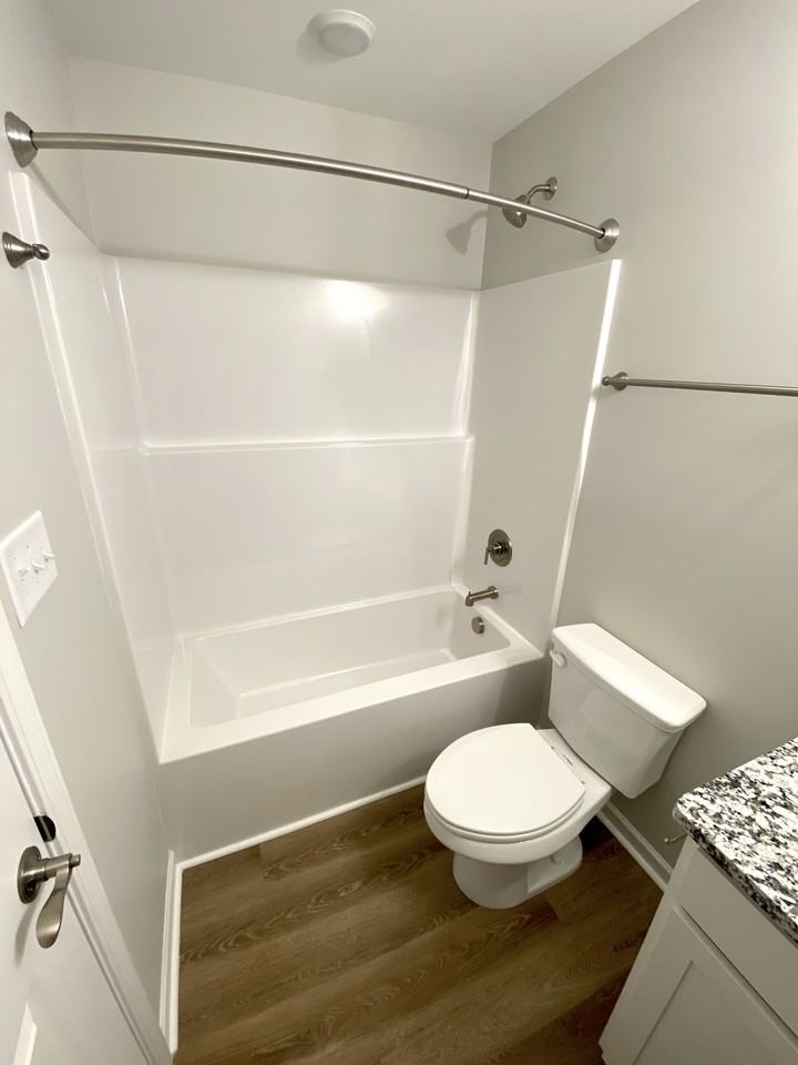 810 Discovery Cv #810 - Photo 5 of 24