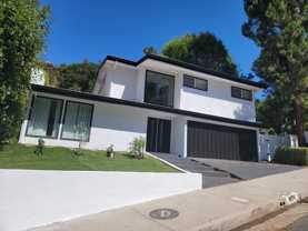 16974 Escalon Dr #NA - Photo 1 of 1