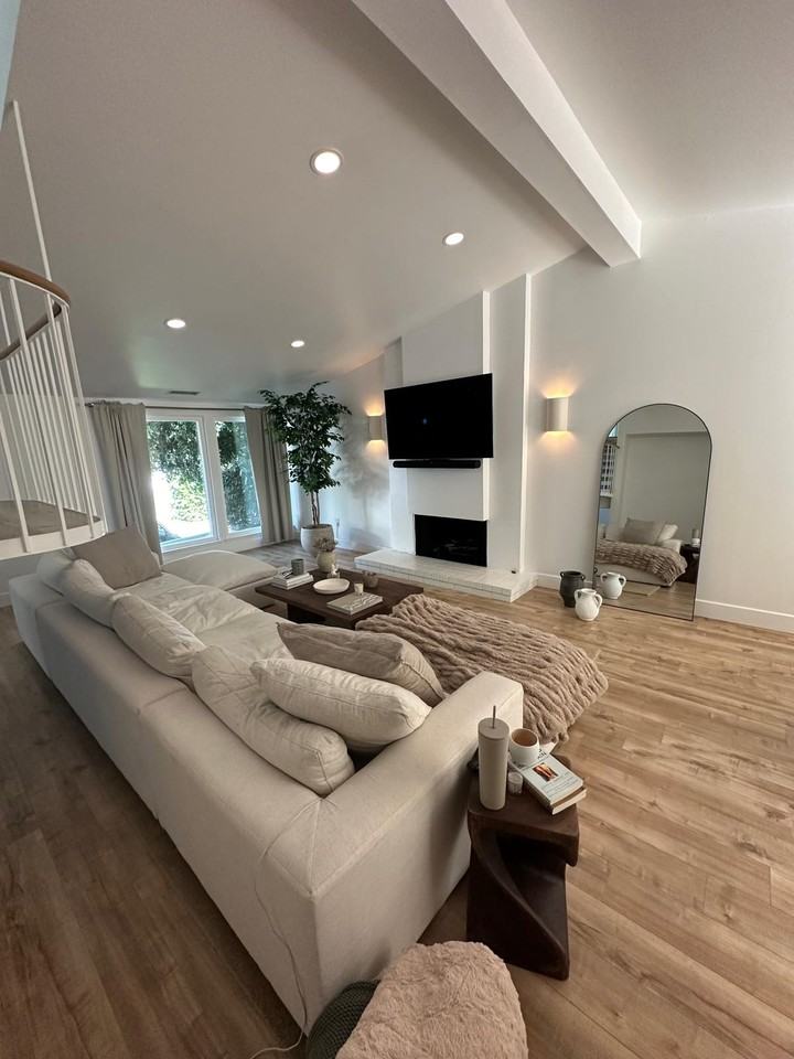 16974 Escalon Dr #NA - Photo 2 of 20