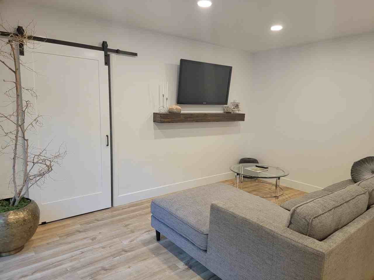 16974 Escalon Dr #NA - Photo 3 of 20