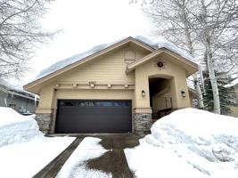 featured image of 4087 Worthington Dr #NA