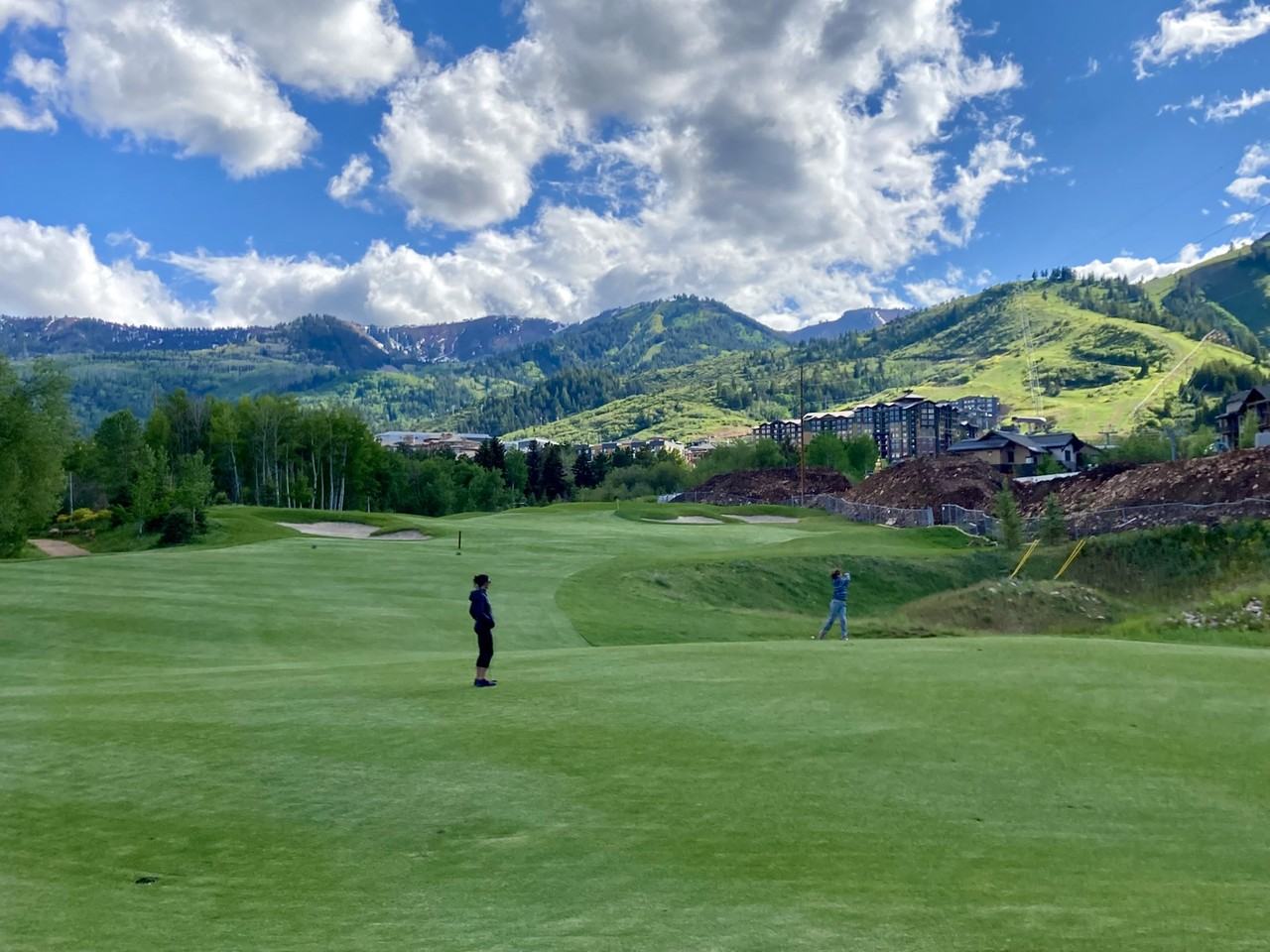 4087 Worthington Dr #NA - Photo 3 of 33