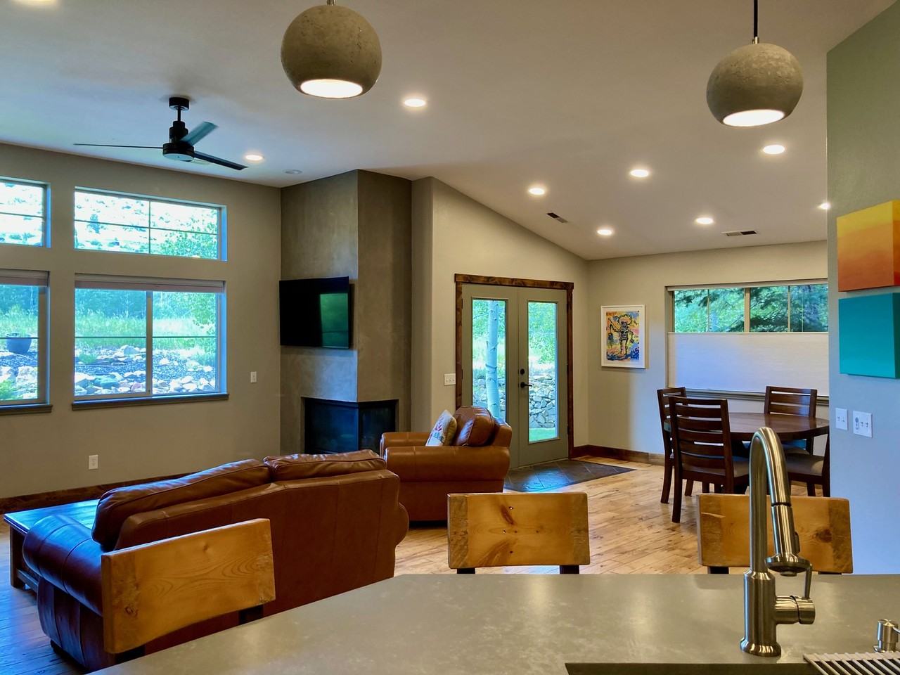 4087 Worthington Dr #NA - Photo 6 of 33