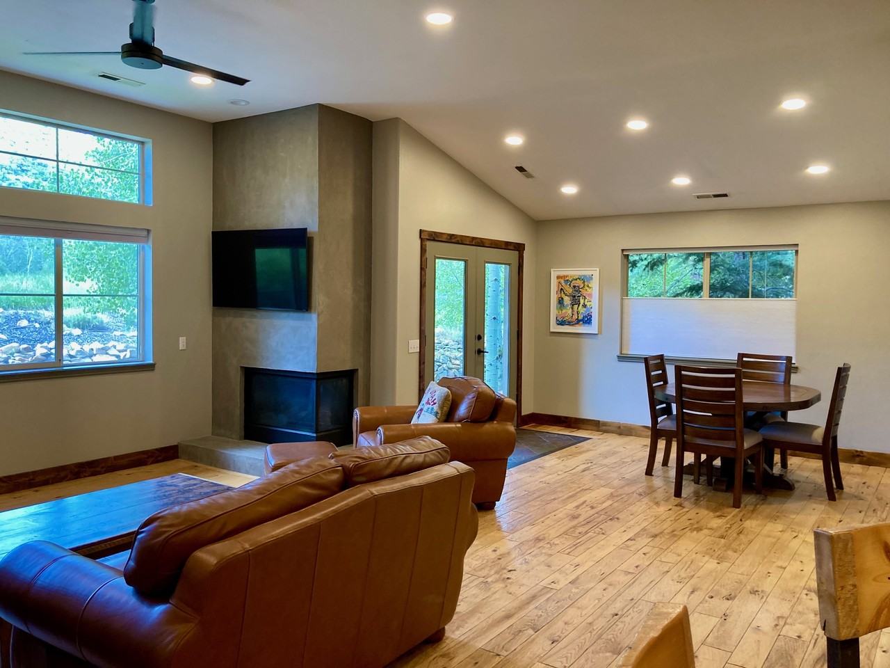 4087 Worthington Dr #NA - Photo 7 of 33