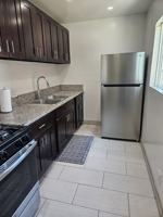 featured image of 6043 Romaine St #6