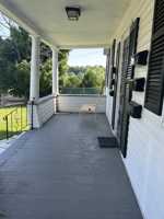 featured image of 73 Race St #2